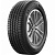 Каталог 235/55R19 101V Latitude Tour HP N0 GRNX TL от магазина Шинторг